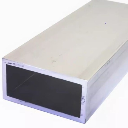 Бокс алюминиевый квадратный х/д А8 1х12х12 мм ГОСТ 18475-82 в&nbsp;Волгограде

