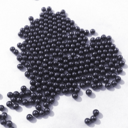 Дробь свинцовая штампованная охотничья твердая С2С 3,75 мм ГОСТ 7837-76 в&nbsp;Волгограде

