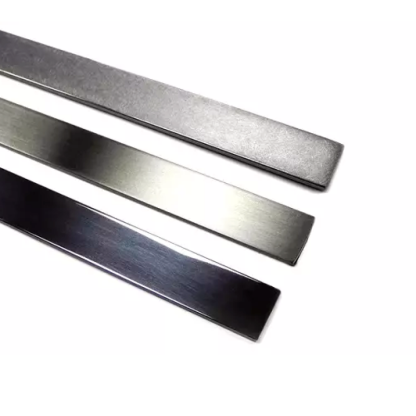 Полоса гафниевая ГФИ-2 2 мм ТУ 48-4-501-88 в&nbsp;Волгограде

