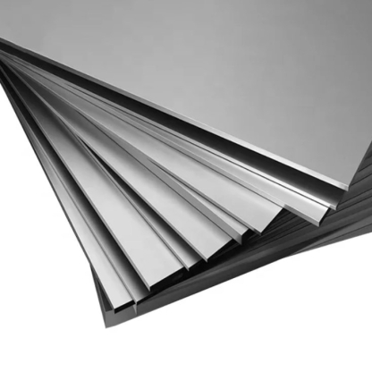 Лист гафниевый ГФИ-1 0,2 мм ТУ 48-4-501-88 в&nbsp;Волгограде

