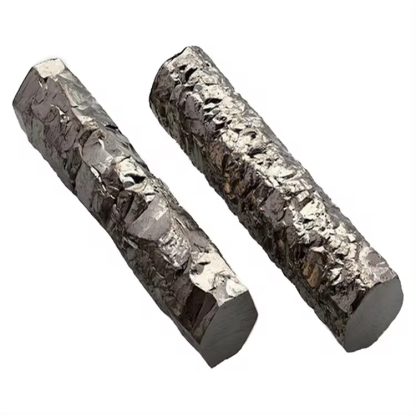 Пруток гафниевый круглый ГФИ-1 13 мм ТУ 48-4-502-88 в&nbsp;Волгограде

