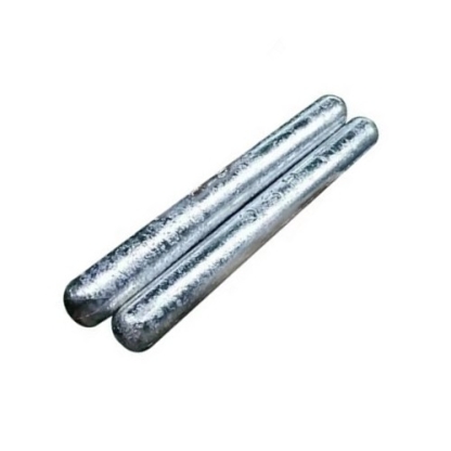 Кадмий металлический в палочках чистый (Ч) 16х105 мм ТУ 6-09-5434-88 в&nbsp;Волгограде

