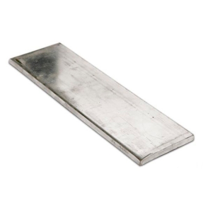 Анод кадмиевый г/к Кд0 10х300 мм ГОСТ 1468-90 в&nbsp;Волгограде

