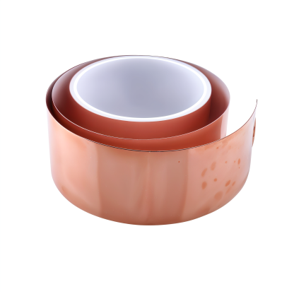 Лента камелин МНАХМц4,5-4,5-0,7-2,5 0,7 мм ТУ 48-21-872-89 в&nbsp;Волгограде

