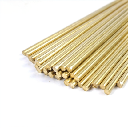 Пруток камелин МНАХМц15-3,5-2-3 60 мм ТУ 48-21-804-86 в&nbsp;Волгограде

