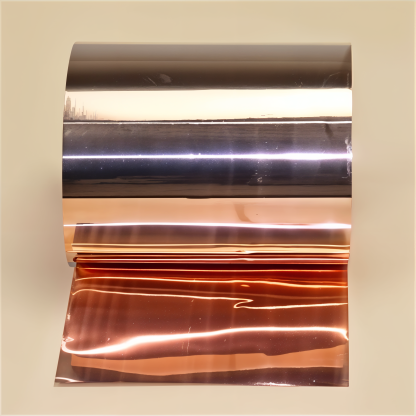 Фольга камелин МНАХМц15-3,5-2-3 0,045 мм ТУ 48-21-258-85 в&nbsp;Волгограде

