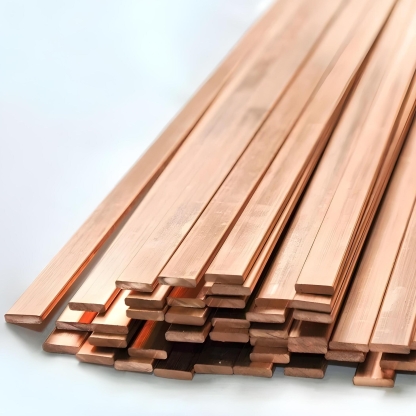 Полоса камелон МНАХМц20-4-3-4 2 мм ТУ 48-21-306-84 в&nbsp;Волгограде

