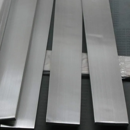 Полоса кобальтовая К0 15х250 мм ГОСТ 123-2018 в&nbsp;Волгограде

