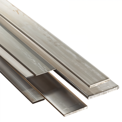 Полоса константановая МНМц40-1,5 0,5 мм ГОСТ 492-2006 в&nbsp;Волгограде

