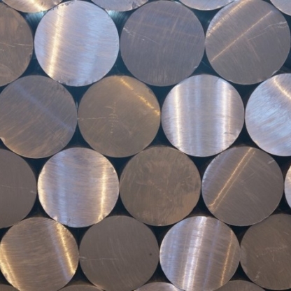 Круг дюралевый прессованный В95 50 мм ГОСТ 21488-97 в&nbsp;Волгограде

