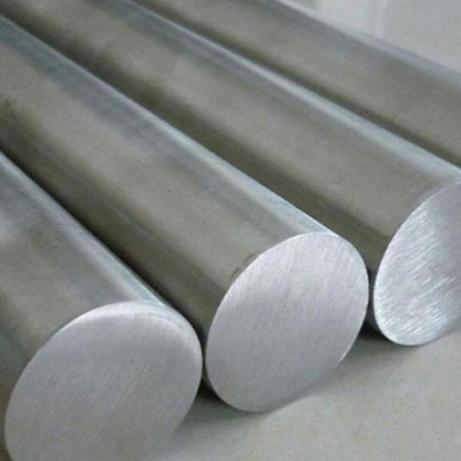 Круг оловянный 90 мм О1 ГОСТ 860-75 в&nbsp;Волгограде

