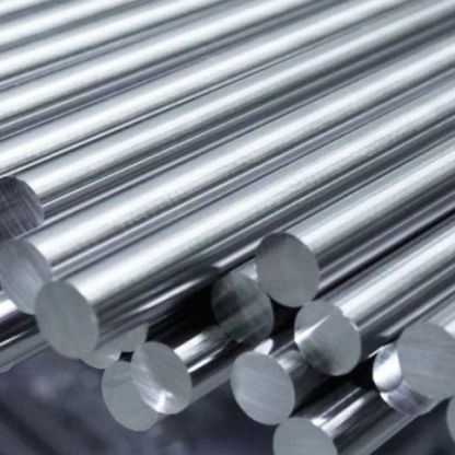 Круг титановый г/к ВТ-0 20 мм ГОСТ 26492-85