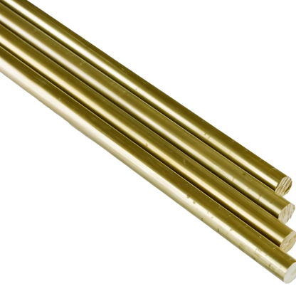 Пруток куниаль МНА13-3 1 мм ГОСТ 492-2006 в&nbsp;Волгограде

