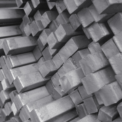 Квадрат титановый г/к ВТ1-0 75х75 мм ГОСТ 26492-85 в&nbsp;Волгограде

