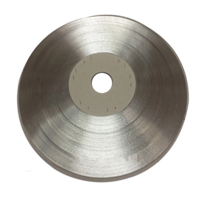 Лента оловянная х/к 0,15 мм О1 ГОСТ 18394-2016 в&nbsp;Волгограде

