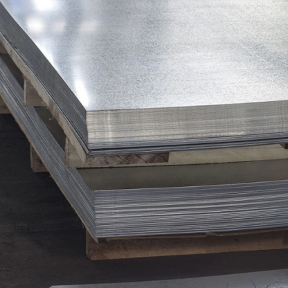 Лист оловянный 1,5 мм О1 ТУ 48-21-206-87 в&nbsp;Волгограде

