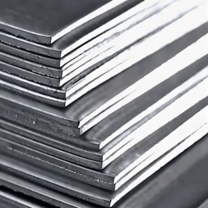 Лист свинцовый х/к 15 мм С0-П ГОСТ 9559-2021 в&nbsp;Волгограде

