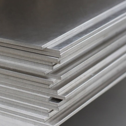 Лист титановый х/к ВТ1-00 2,5 мм ГОСТ 22178-76 в&nbsp;Волгограде

