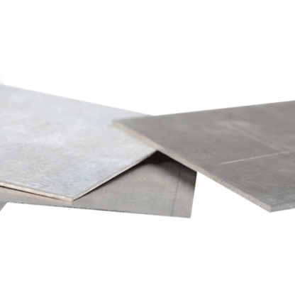 Пластина магниевая МА1 16 мм ГОСТ 13616-97 в&nbsp;Волгограде

