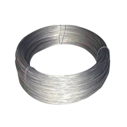 Проволока магниевая горячепрессованная в бухтах ИМВ2 1,2 мм ГОСТ Р 56031-2014 в&nbsp;Волгограде

