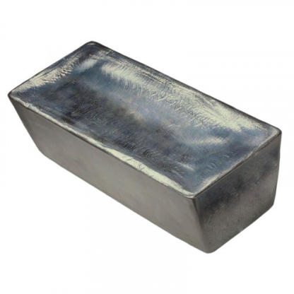 Чушка магниевая МА5 ГОСТ 14957-76 в&nbsp;Волгограде

