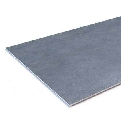 Лист магниевый отожженный МА2-1 6 мм ГОСТ 22635-77 в&nbsp;Волгограде

