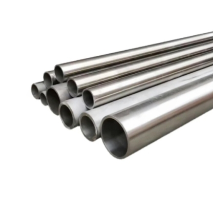 Труба магниевая МА2-1 18х2 мм ГОСТ 19441-74 в&nbsp;Волгограде

