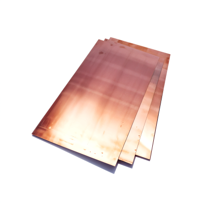 Лист манганин МНМц3-12 0,5 мм ГОСТ 492-2006 в&nbsp;Волгограде

