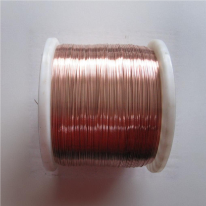 Проволока манганин х/д МНМц3-12 0,12 мм ГОСТ 10155-2016 в&nbsp;Волгограде

