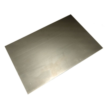 Мельхировый лист МН25 1,5 мм ГОСТ 492-2006 в&nbsp;Волгограде

