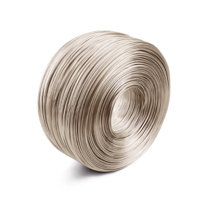 Проволока мельхиоровая МН16 1,1 мм ГОСТ 492-2006 в&nbsp;Волгограде

