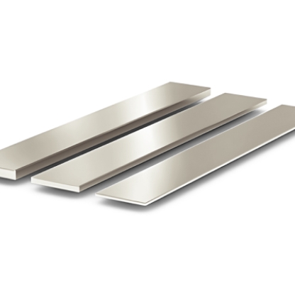 Полоса мельхиоровая г/к МН19 12 мм ГОСТ 5063-2016 в&nbsp;Волгограде

