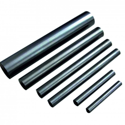 Пруток молибденовый круглый кованый МЧВП 15 мм ТУ 48-19-203-85 в&nbsp;Волгограде

