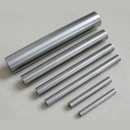 Круг молибденовый неотожженный М-5 110 мм ТУ 48-19-247-87 в&nbsp;Волгограде

