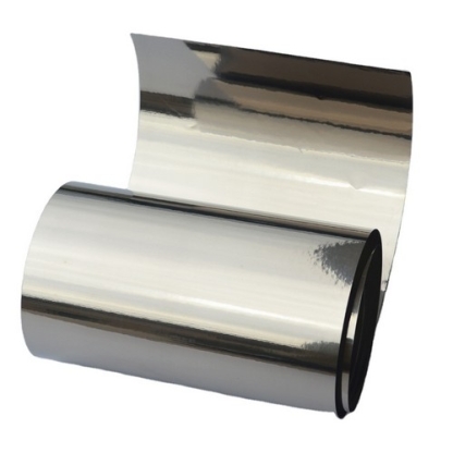 Лента молибденовая МЧ 1,2х100 мм ТУ 48-19-472-90 в&nbsp;Волгограде

