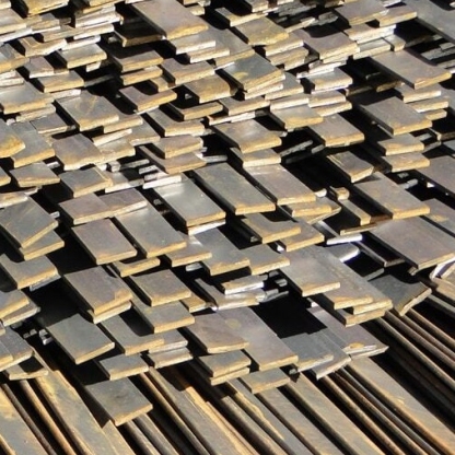 Полоса молибденовая х/к МЧ 0,2х50 мм ТУ 48-19-272-83 в&nbsp;Волгограде

