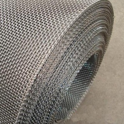 Сетка молибденовая тканая МЧ 9,65х9,65х3,04 мм ТУ 16-538.164-72 в&nbsp;Волгограде

