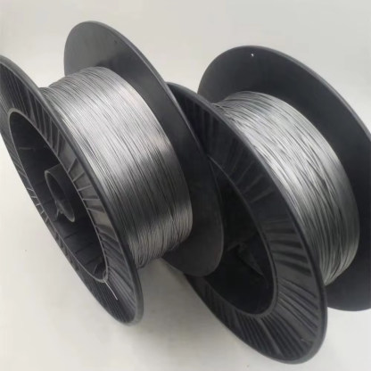 Проволока молибденовая МЧ 0,1 мм ГОСТ 18905-73 в&nbsp;Волгограде

