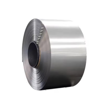 Лента монель мягкая НМЖМц28-2,5-1,5 100х1,2 мм ГОСТ 5187-2003 в&nbsp;Волгограде

