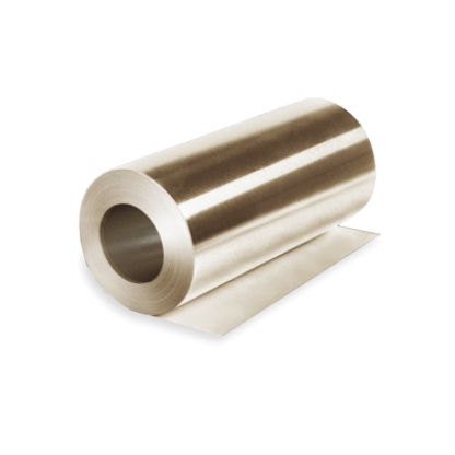 Лента нейзильбер мягкая МНЦ15-20 110х1,2 мм ГОСТ 5187-2003 в&nbsp;Волгограде

