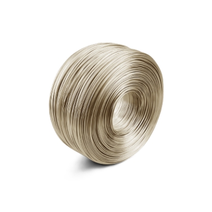 Проволока нейзильбер х/д мягкая МНЦ15-20 1,4 мм ГОСТ 5220-2018 в&nbsp;Волгограде

