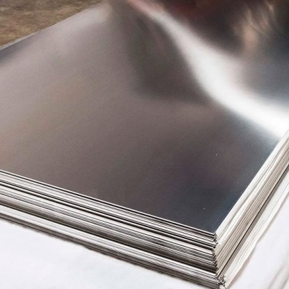 Лист ниобиевый Нб-1 2 мм ТУ 48-19-284-84 в&nbsp;Волгограде

