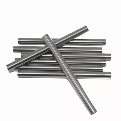 Пруток ниобиевый круглый 5ВМЦ 2 мм ТУ 48-4-318-74 в&nbsp;Волгограде

