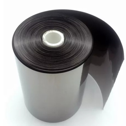 Фольга ниобиевая Нб-1 0,09х55 мм ТУ 48-19-258-77 в&nbsp;Волгограде

