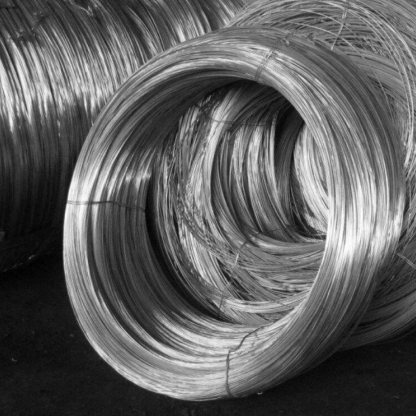 Проволока ниобиевая НбПр-3 1,6 мм ТУ 48-4-316-74 в&nbsp;Волгограде

