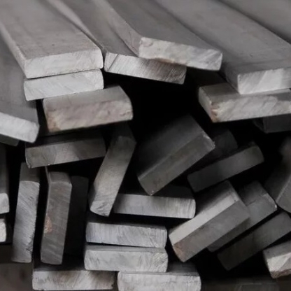 Полоса ниобиевая СБ-1 1,1х50 мм ТУ 48-4-337-75 в&nbsp;Волгограде

