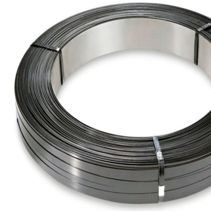 Лента ниобиевая Нб-1 0,5 мм в&nbsp;Волгограде

