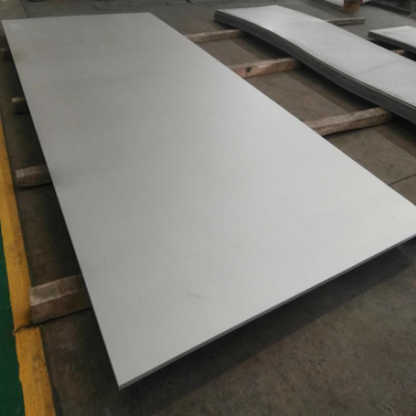 Плита титановая г/к ВТ1-0 110 мм ГОСТ 23755-79 в&nbsp;Волгограде

