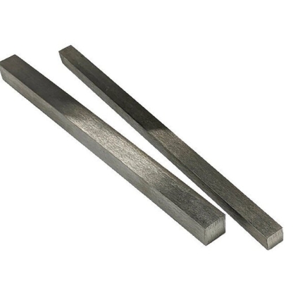 Пруток оловянный квадратный ОВЧ-000 8х8 мм ГОСТ 860-75 в&nbsp;Волгограде

