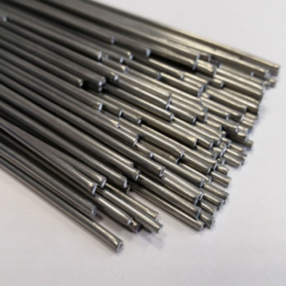 Пруток свинцовый круглый С2С 8 мм ГОСТ 3778-98 в&nbsp;Волгограде

